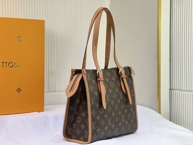 LV Shopping Bags